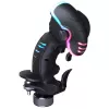 Virpil Controls Constellation ALPHA Prime R
