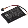 Cameron Sino Akku für TomTom GO 510/520, VIA 62