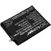 Cameron Sino 5000 mAh Li-Polymer Akku für ASUS Zenfone Max Pro M1/M2 (C11P1706, 0B200-02870200, CS-AUM100SL)