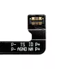 Cameron Sino 5000 mAh Li-Polymer Akku für ASUS Zenfone Max Pro M1/M2 (C11P1706, 0B200-02870200, CS-AUM100SL)