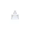 UNITEK 100er-Pack Cat.6 Pass-Through RJ45 Modularstecker (UTP, 23-26AWG, vergoldete Kontakte)