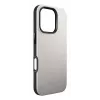 Native Union Active Case für iPhone 16