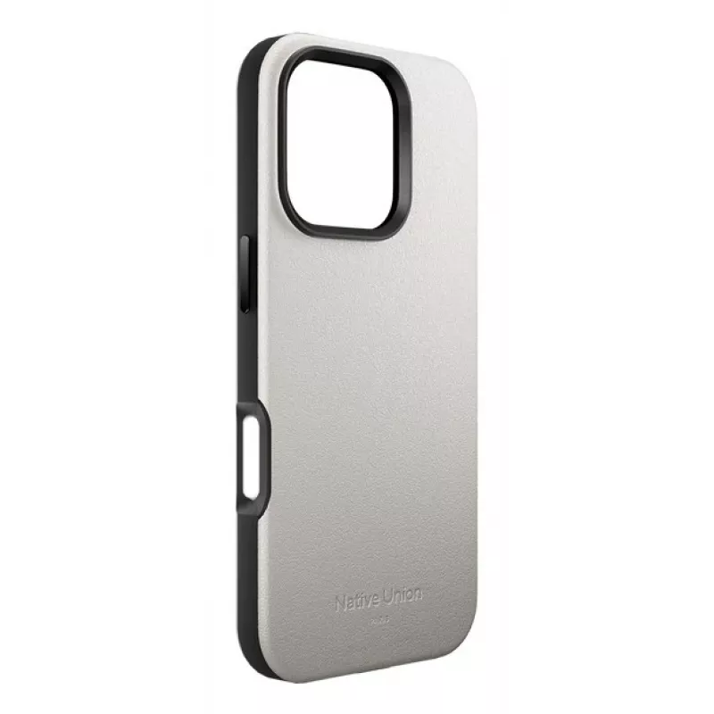 Native Union Active Case für iPhone 16