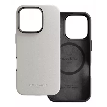 Native Union Active Case für iPhone 16