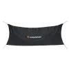 LifeSystems Expedition Tarp 3,2x3m Olivgrün Ripstop-Polyester wasserdicht 2000mm UPF50+