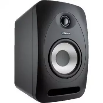 Tannoy REVEAL 502 Aktiver Studiomonitor