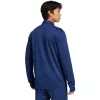 adidas Entrada 26 Trackjacke Herren Navy Blue Größe S