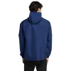 adidas Entrada 26 All Weather Herrenjacke Navy Blue S