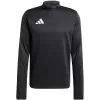 adidas Entrada 26 Herren-Trainingstop Schwarz XL