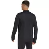 adidas Entrada 26 Herren-Trainingstop Schwarz XL