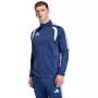 adidas Tiro 26 League Trainings-Top Herren Navy Blau JY9695 L