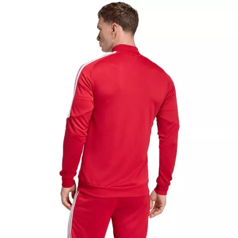 adidas Herren Tiro 26 League Trainings-Top Rot Größe L