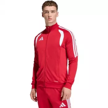 adidas Tiro 26 League Trainings-Top Herren Rot XL