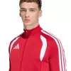 adidas Tiro 26 League Trainings-Top Herren Rot XL