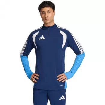adidas Tiro 26 Competition Trainings-Top Herren Navy Blau L