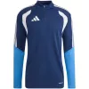 adidas Tiro 26 Competition Trainings-Top Herren Navy Blau L
