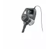 Severin CY 7080 kabelgebundener Stielstaubsauger, 600 W, schwarz