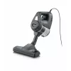 Severin CY 7080 kabelgebundener Stielstaubsauger, 600 W, schwarz