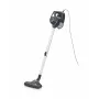 Severin CY 7080 kabelgebundener Stielstaubsauger, 600 W, schwarz