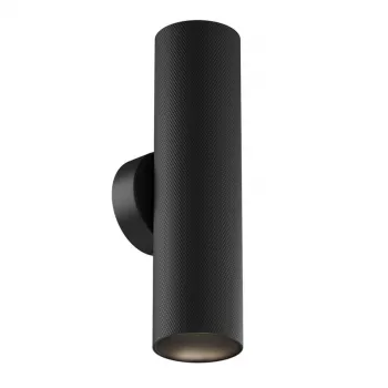 Wandleuchte Artisan GU10 2x10W