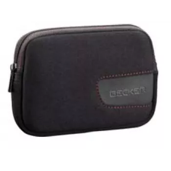 Becker Sleeve 4,3 Zoll Tasche