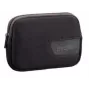 Becker Sleeve 4,3 Zoll Tasche