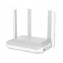 Keenetic Hopper 4G+ AC1200 Dual-Band Gigabit LTE Cat.6 Router mit Mesh-Unterstützung