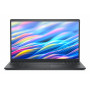 Dell 15 DC15250 i7-1355U 16GB 512GB SSD Windows 11 Home 15,6 Zoll FHD Laptop - Carbon Black (deutsche Tastatur)