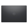 Dell 15 DC15250 i7-1355U 16GB 512GB SSD Windows 11 Home 15,6 Zoll FHD Laptop - Carbon Black (deutsche Tastatur)