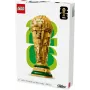 LEGO Editions 43020 World Cup Offizielle Trophäe