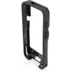 Datalogic Schutzhülle für Memor 30/35 - Gummi, Schwarz