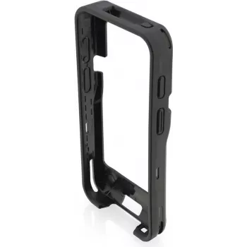 Datalogic Schutzhülle für Memor 30/35 - Gummi, Schwarz