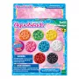 EPOCH Aquabeads Perlen
