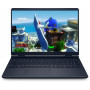 Dell Alienware 16 Aurora AC16250 Core 9 270H 16GB 1TB SSD RTX 5070 Windows 11 Home Gaming-Laptop