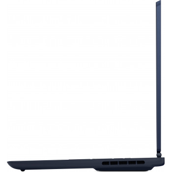 Dell Alienware 16 Aurora AC16250 Core 9 270H 16GB 1TB SSD RTX 5070 Windows 11 Home Gaming-Laptop