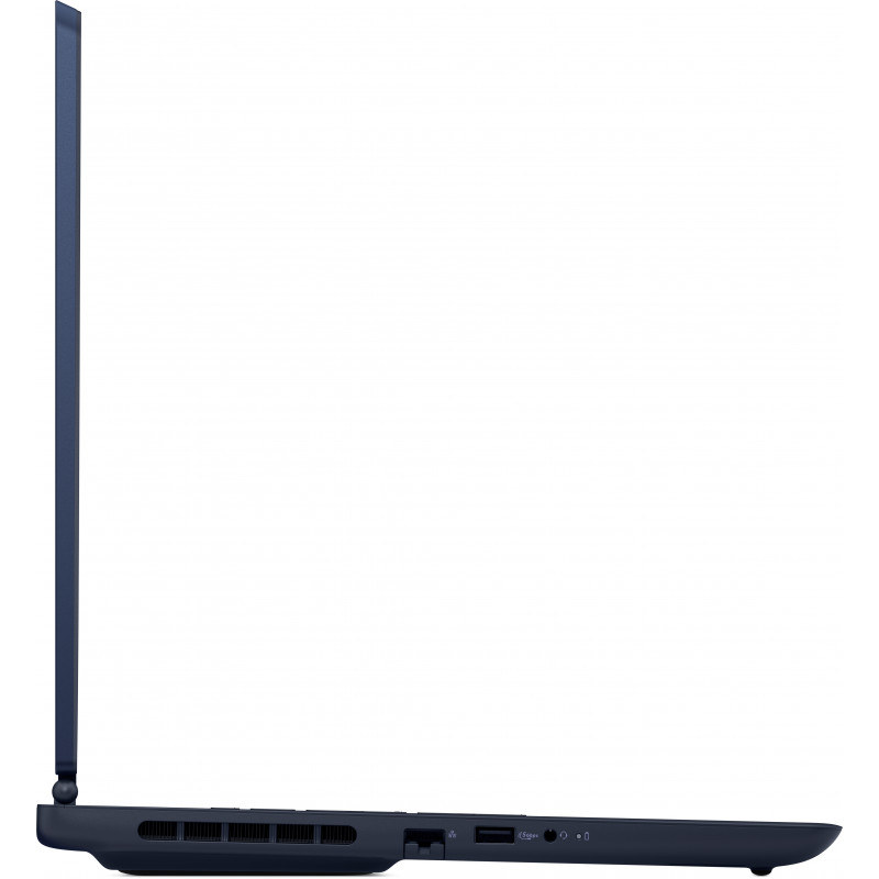 Dell Alienware 16 Aurora AC16250 Core 9 270H 16GB 1TB SSD RTX 5070 Windows 11 Home Gaming-Laptop