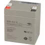 PowerWalker WING ESH 5.2-12 5Ah 12V AGM VRLA Akku