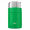 Esbit Majoris Food Jug 1 L, Apple Green