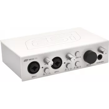 ESI Neva OTG Audio-Interface