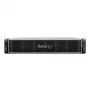 Synology FS6420 24-Bay FlashStation NAS Rackmount-Speicherserver