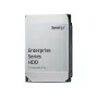 Synology HAT5320-20T 20TB 3,5 Zoll SATA III 7200RPM 512MB Cache Enterprise NAS Festplatte