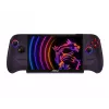 MSI Claw 8 EX AI+ CG3EM-046PLY 8 inch FHD 120Hz Gaming-Handheld - Intel Core Ultra 9 185U, 32GB LPDDR5X, 2TB SSD, Wi-Fi 7, Windows 11 Home, Schwarz