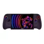 MSI Claw 8 EX AI+ CG3EM-046PLY 8 inch FHD 120Hz Gaming-Handheld - Intel Core Ultra 9 185U, 32GB LPDDR5X, 2TB SSD, Wi-Fi 7, Windows 11 Home, Schwarz
