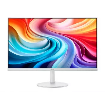 Acer SA243YP1wmix 23,8 Zoll Full HD IPS 144Hz FreeSync Premium HDR10 Monitor