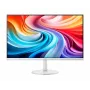 Acer SA243YP1wmix 23,8 Zoll Full HD IPS 144Hz FreeSync Premium HDR10 Monitor