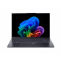 Acer Swift Go 16 (SFG16-61) 16 inch WUXGA+ OLED Laptop - AMD Ryzen AI 7 350, 32GB LPDDR5X, 512GB SSD, Wi-Fi 7, Windows 11 Home