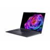 Acer Swift Go 16 (SFG16-61) 16 inch WUXGA+ OLED Laptop - AMD Ryzen AI 7 350, 32GB LPDDR5X, 512GB SSD, Wi-Fi 7, Windows 11 Home