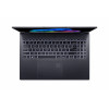 Acer Swift Go 16 (SFG16-61) 16 inch WUXGA+ OLED Laptop - AMD Ryzen AI 7 350, 32GB LPDDR5X, 512GB SSD, Wi-Fi 7, Windows 11 Home