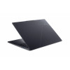 Acer Swift Go 16 (SFG16-61) 16 inch WUXGA+ OLED Laptop - AMD Ryzen AI 7 350, 32GB LPDDR5X, 512GB SSD, Wi-Fi 7, Windows 11 Home