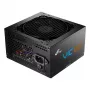 FSP Fortron VIC-750BD 750W 80 PLUS Gold Vollmodulares ATX-Netzteil